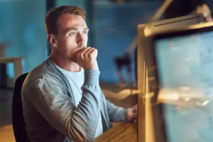 Certificate in Data Analytics