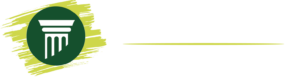 profession workforce development logo